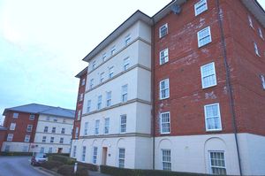 Photo 1- click for photo gallery